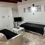 דירה Casa Via Roma