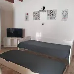 Casa Via Roma דירה סיקוליאנה