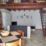 Casa Via Roma דירה *