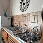 Casa Via Roma
