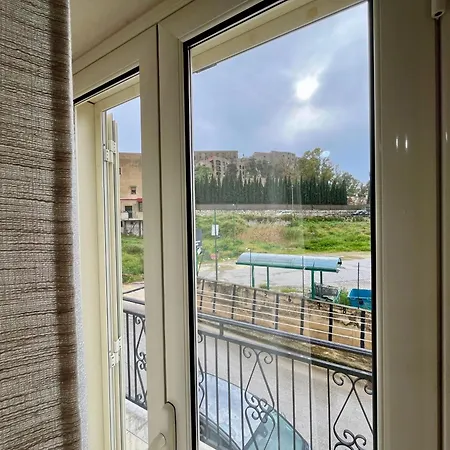 Casa Via Roma דירה *